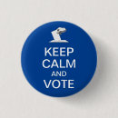 Suche nach ruhen buttons Politik
