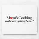 Suche nach köche mousepads Kneten sie