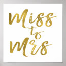 Suche nach elegante frau poster Bride