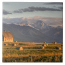 Recherche de vieil homme carreaux Montagne