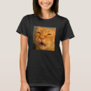 Suche nach unscharf tshirts Meme