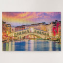 Recherche de carnaval de venise puzzles Italie