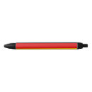Recherche de drapeau allemand stylos Deutschland