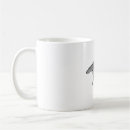 Recherche de dessin de requin tasses Vie marine
