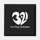 Suche nach down syndrom magnete Tag