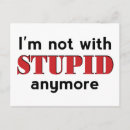 Recherche de humour divorce cartes postales Hilarant