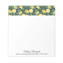 Recherche de fruit blocsnotes Agrumes