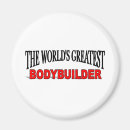 Suche nach bodybuilder magnete Gewichtsheber