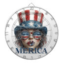 Suche nach amerikanisch dartscheiben Unabhängigkeitstag