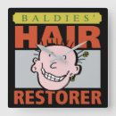 Suche nach friseursalon wanduhren Friseuruhr