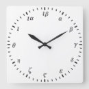 Suche nach griechenland wanduhren Zahlen