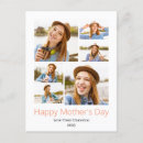 Suche nach mothers postkarten Modern