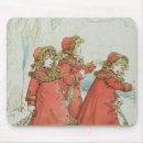 Suche nach babys mousepads Mädchen
