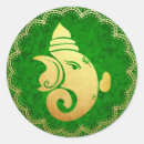 Suche nach indianer aufkleber Elegant
