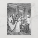 Recherche de princesse charlotte cartes postales École