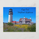 Suche nach truro poster Kabeljau