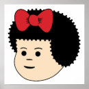 Suche nach ritze poster Cartoon