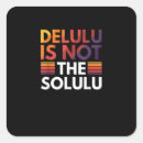 Suche nach warten sie bitte aufkleber Lustig