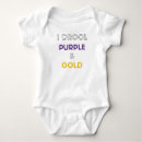 Recherche de viking bébé vêtements Le football