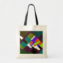 Suche nach tabelle taschen Abstrakt