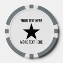 Recherche de étoile jetons poker Pour tous