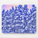 Suche nach nadelbäume mousepads Wald