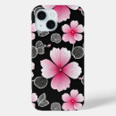 Recherche de sakura iphone coques Girly