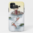 Suche nach vintage kinder iphone hüllen Niedlich