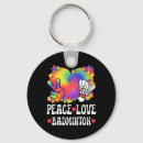 Suche nach peace love schlüsselanhänger Badminton