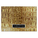 Suche nach chic schneidebrettchen Personalisiert