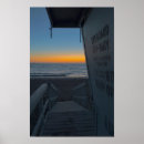 Suche nach lifeguard poster Rettungsschwimmer