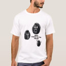 Suche nach granate tshirts Humor