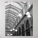 Suche nach einkaufszentrum poster Architektur