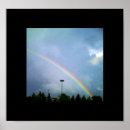 Suche nach stürmischer himmel poster Sturm