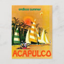 Suche nach endlos postkarten Sommer