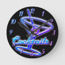 Recherche de cocktail martini art Liqueur