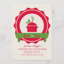 Recherche de pot de cuisine invitations Toute personne