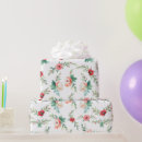 Suche nach girlande geschenkpapier Blumen