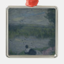 Recherche de hirondelles ornements Oiseau