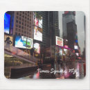 Suche nach timer mousepads New york city