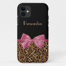 Suche nach pelz iphone hüllen Elegant