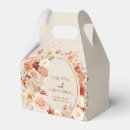 Recherche de cuivre ballotins Botanique