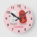 Suche nach kawaii food poster Cute