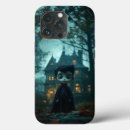 Suche nach vampire iphone hüllen Niedlich