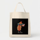 Suche nach viertes taschen Usa