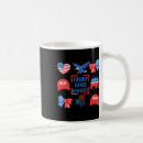 Recherche de vote pour hillary clinton tasses Vrai