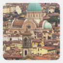 Recherche de florence italie autocollants Toscane