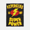 Suche nach asperger decken Unterstützung