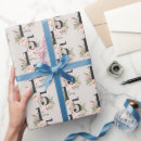 Suche nach elegante blumen geschenkpapier Für sie