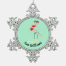 Suche nach leichtathletik ornamente Hürden